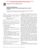 NEPLATNÁ ASTM D5584-94(2000) 10.1.2000 náhled