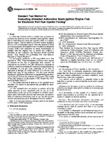 NEPLATNÁ ASTM D5598-94 1.1.1900 náhled