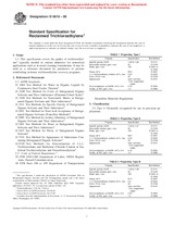 NEPLATNÁ ASTM D5616-00 10.1.2000 náhled