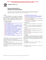 NEPLATNÁ ASTM D5616-04 1.1.2004 náhled