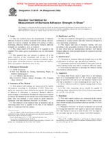 NEPLATNÁ ASTM D5618-94(2000) 1.1.2000 náhled