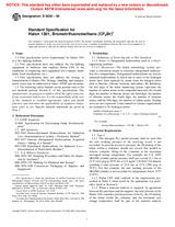 NEPLATNÁ ASTM D5632-95 10.10.2001 náhled