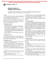 NEPLATNÁ ASTM D5633-94 1.1.1994 náhled