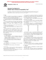 NEPLATNÁ ASTM D5642-99 10.3.1999 náhled