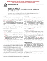 NEPLATNÁ ASTM D5662-06 1.5.2006 náhled