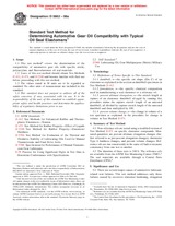 NEPLATNÁ ASTM D5662-06a 1.11.2006 náhled