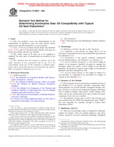 NEPLATNÁ ASTM D5662-08a 15.12.2008 náhled