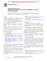 NEPLATNÁ ASTM D5662-12a 1.12.2012 náhled