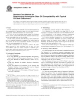 NEPLATNÁ ASTM D5662-99 10.6.1999 náhled