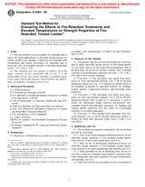 NEPLATNÁ ASTM D5664-99 10.9.2001 náhled