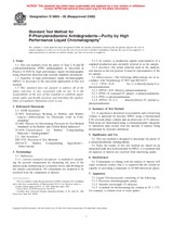 NEPLATNÁ ASTM D5666-95(2000) 1.1.2000 náhled