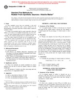 NEPLATNÁ ASTM D5668-99 10.5.1999 náhled