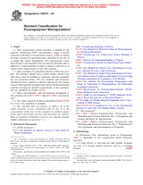 NEPLATNÁ ASTM D5675-04 1.2.2004 náhled