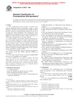 NEPLATNÁ ASTM D5675-99a 10.12.1999 náhled