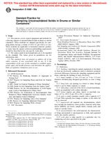 NEPLATNÁ ASTM D5680-95a 1.1.2001 náhled
