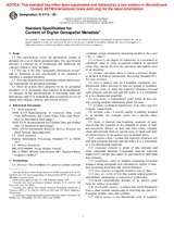 NEPLATNÁ ASTM D5714-95 15.4.1995 náhled