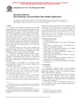NEPLATNÁ ASTM D5718-95(2000) 1.1.2000 náhled