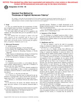 NEPLATNÁ ASTM D5736-95 1.1.2001 náhled