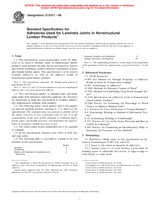 NEPLATNÁ ASTM D5751-99 10.4.1999 náhled