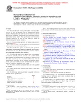 NEPLATNÁ ASTM D5751-99(2005) 1.4.2005 náhled