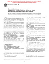 NEPLATNÁ ASTM D5752-98 10.4.1998 náhled