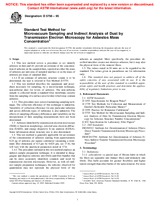 NEPLATNÁ ASTM D5756-95 1.1.1995 náhled
