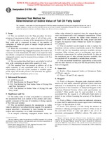NEPLATNÁ ASTM D5768-95 1.1.1995 náhled