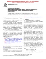 NEPLATNÁ ASTM D5769-04 1.5.2004 náhled