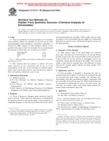 NEPLATNÁ ASTM D5774-95(2000) 1.1.2000 náhled