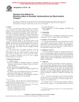 NEPLATNÁ ASTM D5776-99 10.6.1999 náhled