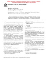 NEPLATNÁ ASTM D5787-95(2000) 1.1.2000 náhled
