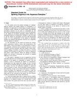 NEPLATNÁ ASTM D5788-95 10.9.1995 náhled