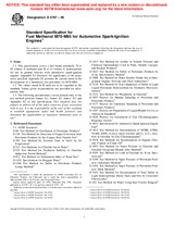 NEPLATNÁ ASTM D5797-96 10.4.1996 náhled