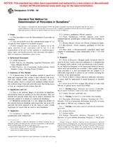 NEPLATNÁ ASTM D5799-95 1.1.2000 náhled