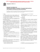 NEPLATNÁ ASTM D5808-03 10.8.2003 náhled