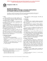 NEPLATNÁ ASTM D5808-95 10.10.1995 náhled