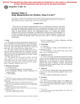 NEPLATNÁ ASTM D5826-95 10.9.2000 náhled