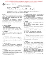 NEPLATNÁ ASTM D5832-98 10.3.1998 náhled