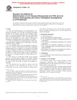 NEPLATNÁ ASTM D5836-03 1.10.2003 náhled