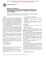 NEPLATNÁ ASTM D5836-95 1.1.1995 náhled