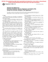 NEPLATNÁ ASTM D5846-99 10.4.2002 náhled