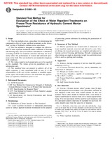 NEPLATNÁ ASTM D5860-95 10.11.1995 náhled