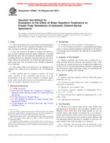 NEPLATNÁ ASTM D5860-95(2007) 1.7.2007 náhled