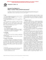 NEPLATNÁ ASTM D5866-95 10.12.1995 náhled