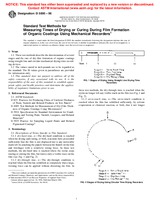 NEPLATNÁ ASTM D5895-96 10.2.2001 náhled