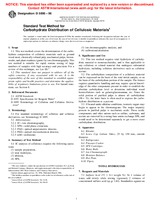 NEPLATNÁ ASTM D5896-96 1.1.2001 náhled
