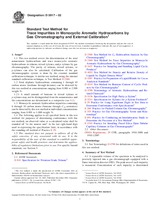 NEPLATNÁ ASTM D5917-02 10.10.2002 náhled