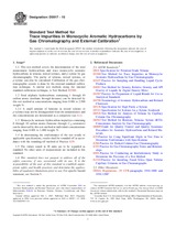 NEPLATNÁ ASTM D5917-15 1.2.2015 náhled