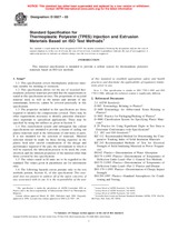 NEPLATNÁ ASTM D5927-03 10.3.2003 náhled