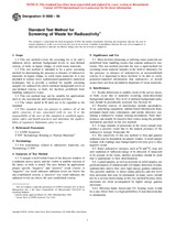 NEPLATNÁ ASTM D5928-96 10.3.1996 náhled